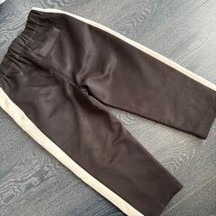 B.MING by BEAMS ボトムス 90cmの画像