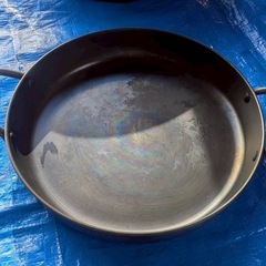 取って着き鍋、韓国鍋、4つ