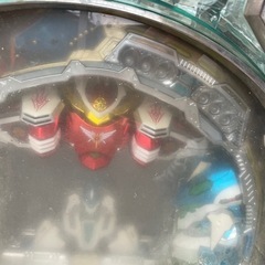 家庭用パチンコ台5台の画像