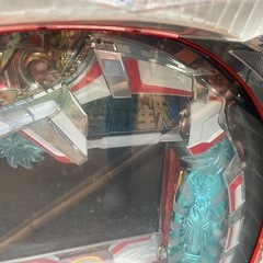 家庭用パチンコ台5台の画像