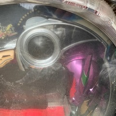 家庭用パチンコ台5台の画像