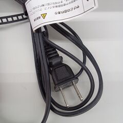 ★リユースのサカイ水戸店★ KARLOTTAヘアアイロン   動作確認／クリーニング済み MT6675の画像