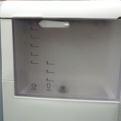 真空断熱ポットコーヒーメーカー ECK-1000 ホワイト(WH)の画像