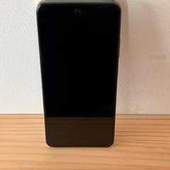 12/24まで　Androidスマホの画像