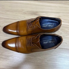 シークレットシューズ　結婚式の画像