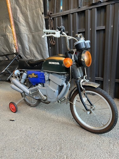 DAIWA CYCLE NA2 年式不明 26インチ シティサイクル DAIWA CYCLE NA2 年式不明 26インチ シティサイクル