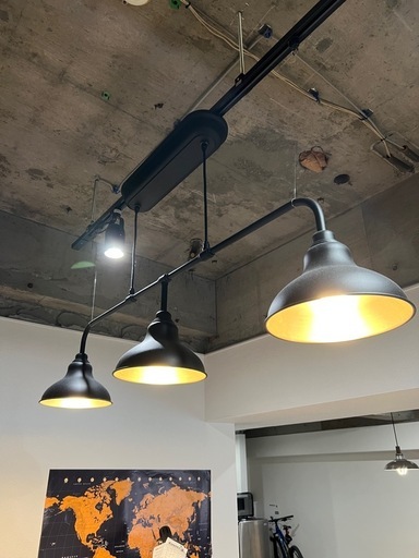 maumaumau様＊アマゾナイト×銀箔×水晶カービングとグランディディエライト maumaumau様＊アマゾナイト×銀箔×水晶カービングとグランディディエ