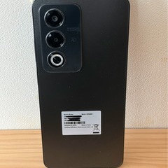 12/24まで　Androidスマホの画像