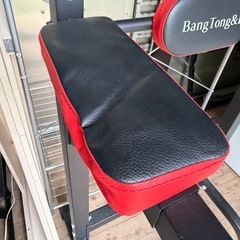 BangTong＆Li 懸垂マシン 懸垂 懸垂器具の画像