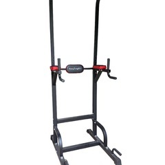 BangTong＆Li 懸垂マシン 懸垂 懸垂器具の画像