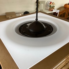 【激安】Panasonic LED照明器具　2016年式の画像