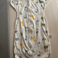 スワドルの画像