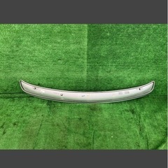 トヨタ SAI AZK10 純正オプション リアポイラーの画像