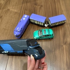 ☆男の子向けおもちゃまとめ売り☆の画像