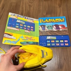 ☆男の子向けおもちゃまとめ売り☆の画像