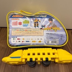 ☆男の子向けおもちゃまとめ売り☆の画像
