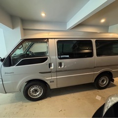 内地車両です‼️現車確認すぐできます‼️の画像