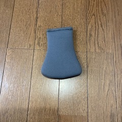 チャイルドシート　Joie 　　　の画像