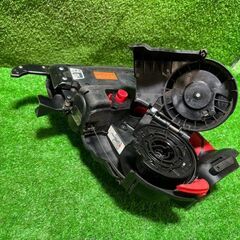 MAX RB-440T 充電式鉄筋結束機 フルセット【市川行徳店】【店頭取引限定】【中古】管理番号：IT9F295SJXP8の画像