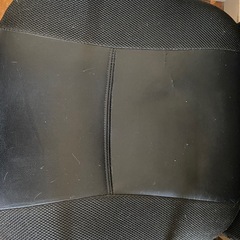 パソコンチェアーの画像