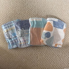 マナーウェア　男の子/Sサイズ/58枚の画像