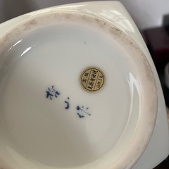 ガラクタの画像