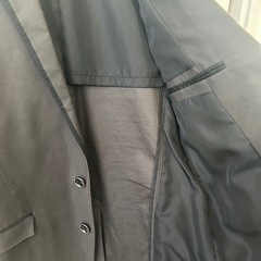 HIDEAWAYS NICOLE ジャケット
の画像