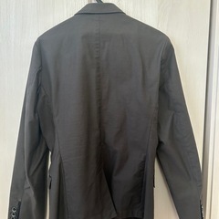 HIDEAWAYS NICOLE ジャケット
の画像