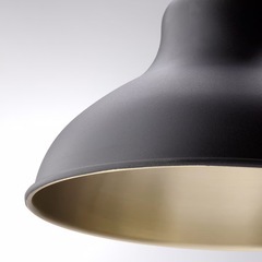 IKEA 照明　おしゃれ　美品の画像