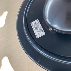 【激安】Panasonic LED照明器具　2016年式の画像
