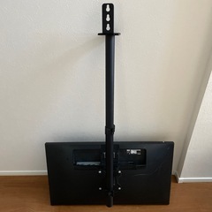 MSI　湾曲モニター170hz　の画像