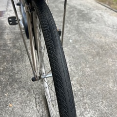 🉐519🉐バッテリー長持ち🉐🉐 YAMAHA PAS  26インチ電動自転車🈹現車確認🉑の画像