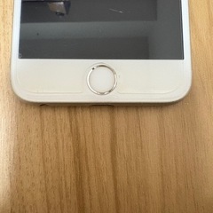 iPhone【本日のみ出品】の画像