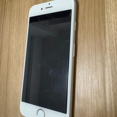 iPhone【本日のみ出品】の画像