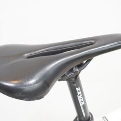 CORRATEC 「コラテック」 DOLOMITI 2020年頃 ロードバイクの画像