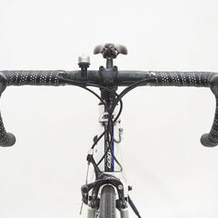 CORRATEC 「コラテック」 DOLOMITI 2020年頃 ロードバイクの画像