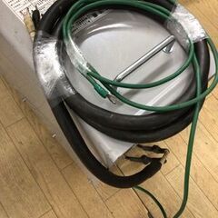 【エコツール半田店】DAIHEN/ダイヘン 200v交流アーク溶接機 BS-300M BS-3006M(S-3) VRTP-300【愛知県/名古屋市/知立市/半田市/岡崎市/豊田市/小牧市/工具】【ITLMKHAF1MVO】★出張買取も好評受付中！の画像