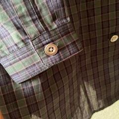 レディースシャツの画像