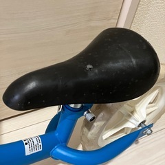 キッズ　乗り物の画像