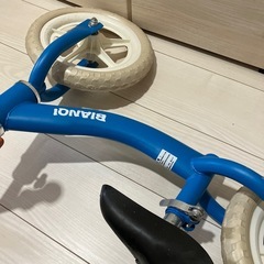 キッズ　乗り物の画像