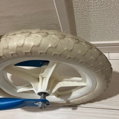 キッズ　乗り物の画像