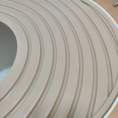 アイリスオーヤマ　上から猫トイレの画像