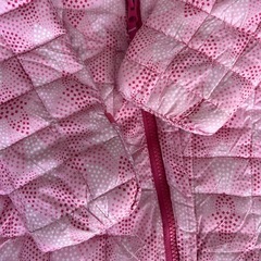 スキーウェアベビー＆キッズの画像