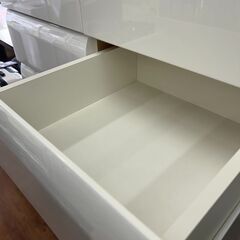 【リユ-スのサカイ広島石内店】ジモティ割！６段チェスト/クリ-ニング済み/HG-8280/広島市 家具　佐伯区 家具　南区 家具　西区 家具　東区 家具　中区 家具　安佐南区 家具　安佐北区 家具　安芸区 家具　府中町 家具　海田町 家具　熊野町 家具　坂町 家具　廿日市市 家具			の画像