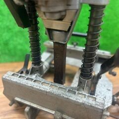 マキタ 7304 手動カクノミ【船橋馬込店】【店頭取引限定】【中古】管理番号：IT7EWYFVMIVKの画像