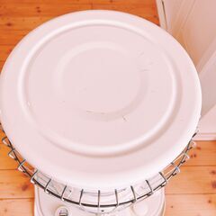 コロナ 石油ストーブ SL-66Gの画像