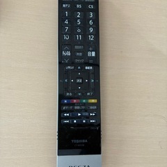 東芝液晶テレビREGZA 47インチ47Z9000 　の画像