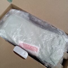 ★リユースのサカイ水戸店★ ツインバード ふとん乾燥機  16年製 動作確認／クリーニング済み MT6680の画像