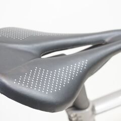 TERN 「ターン」 SURGE 105 カスタム 2021年モデル ミニベロ 20インチの画像