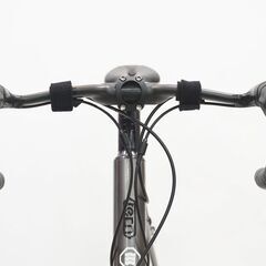 TERN 「ターン」 SURGE 105 カスタム 2021年モデル ミニベロ 20インチの画像